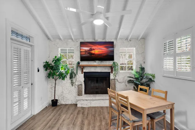 $719,000 | 71 North Bay Harbor Drive, Key Largo, FL 33037