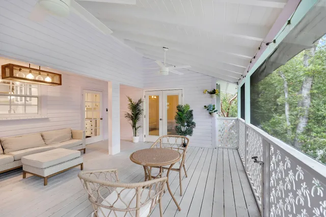 $719,000 | 71 North Bay Harbor Drive, Key Largo, FL 33037