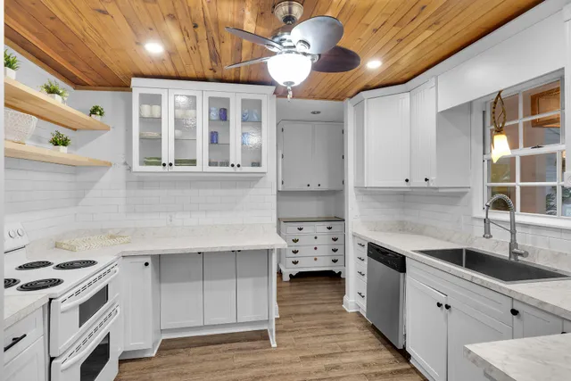 $719,000 | 71 North Bay Harbor Drive, Key Largo, FL 33037