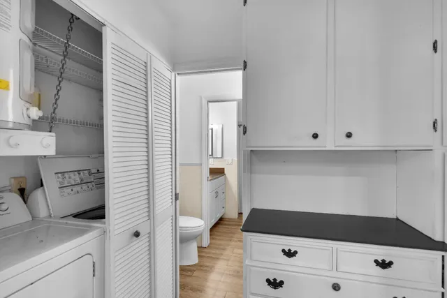 $719,000 | 71 North Bay Harbor Drive, Key Largo, FL 33037