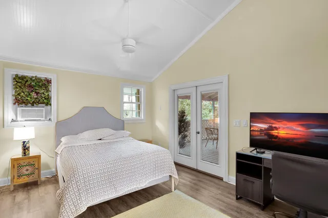 $719,000 | 71 North Bay Harbor Drive, Key Largo, FL 33037