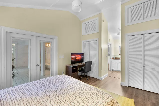 $719,000 | 71 North Bay Harbor Drive, Key Largo, FL 33037