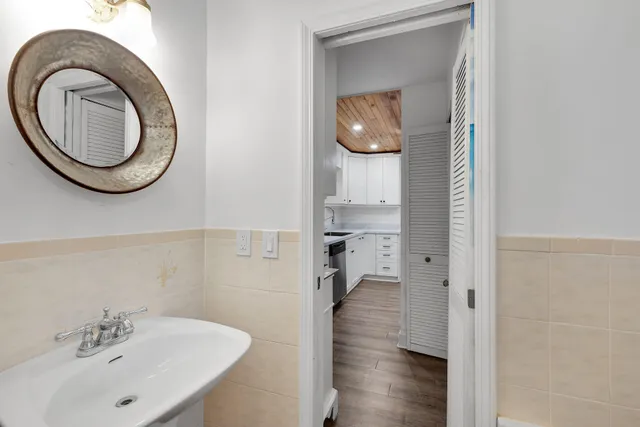 $719,000 | 71 North Bay Harbor Drive, Key Largo, FL 33037