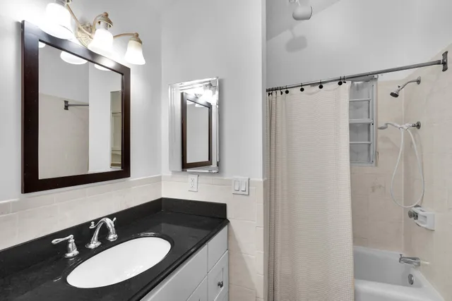 $719,000 | 71 North Bay Harbor Drive, Key Largo, FL 33037