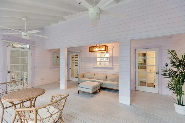 $719,000 | 71 North Bay Harbor Drive, Key Largo, FL 33037