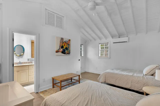 $719,000 | 71 North Bay Harbor Drive, Key Largo, FL 33037