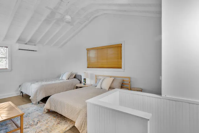 $719,000 | 71 North Bay Harbor Drive, Key Largo, FL 33037