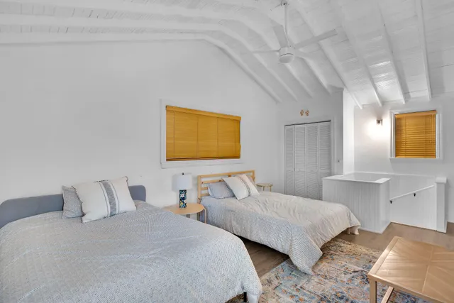 $719,000 | 71 North Bay Harbor Drive, Key Largo, FL 33037