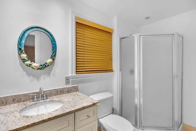 $719,000 | 71 North Bay Harbor Drive, Key Largo, FL 33037