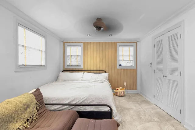 $719,000 | 71 North Bay Harbor Drive, Key Largo, FL 33037