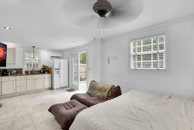 $719,000 | 71 North Bay Harbor Drive, Key Largo, FL 33037