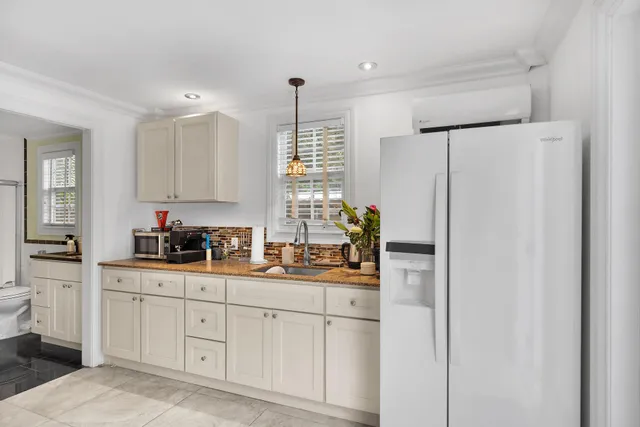 $719,000 | 71 North Bay Harbor Drive, Key Largo, FL 33037