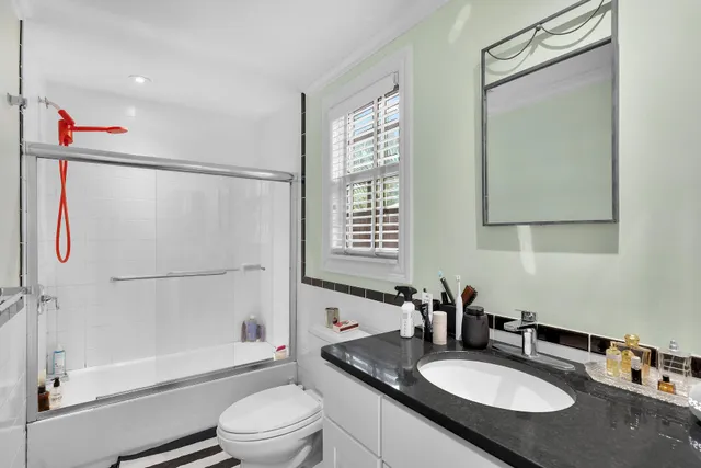 $719,000 | 71 North Bay Harbor Drive, Key Largo, FL 33037