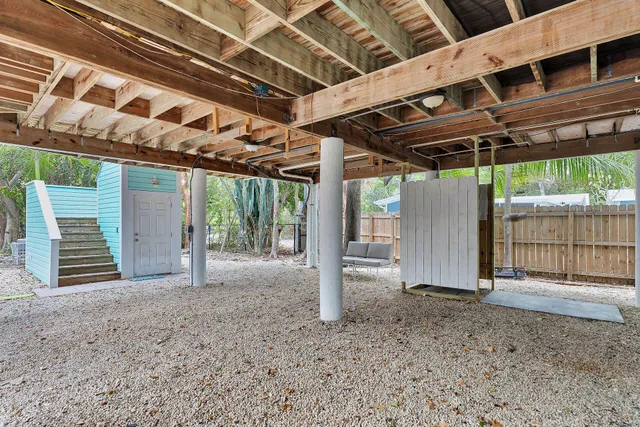 $719,000 | 71 North Bay Harbor Drive, Key Largo, FL 33037