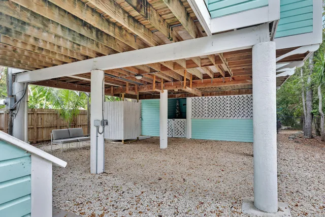 $719,000 | 71 North Bay Harbor Drive, Key Largo, FL 33037