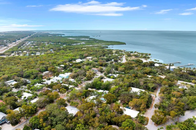 $719,000 | 71 North Bay Harbor Drive, Key Largo, FL 33037