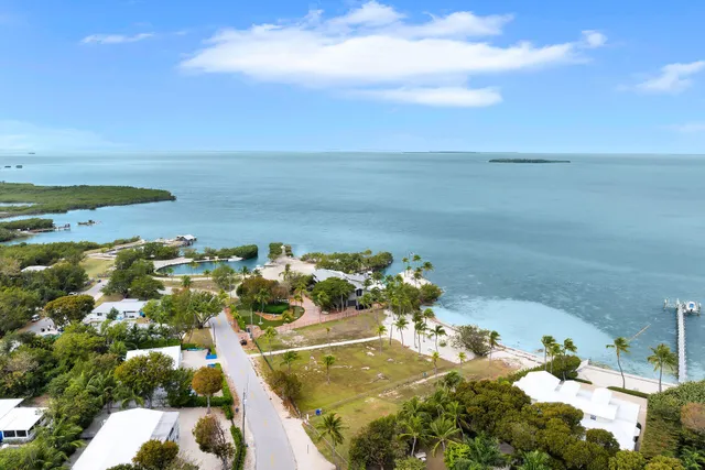 $719,000 | 71 North Bay Harbor Drive, Key Largo, FL 33037