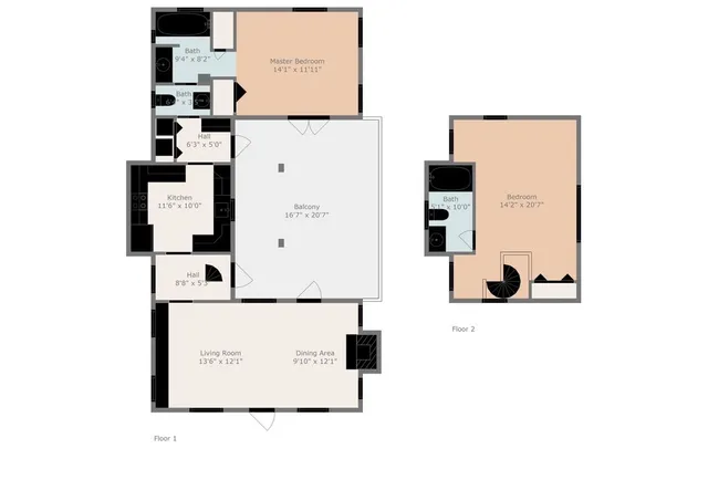 $719,000 | 71 North Bay Harbor Drive, Key Largo, FL 33037