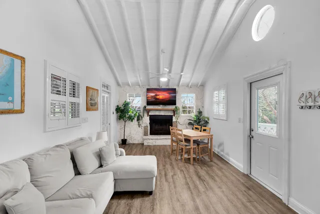 $719,000 | 71 North Bay Harbor Drive, Key Largo, FL 33037