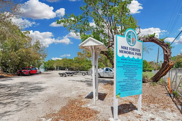 $719,000 | 71 North Bay Harbor Drive, Key Largo, FL 33037