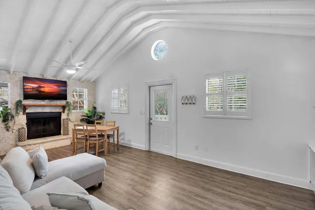 $719,000 | 71 North Bay Harbor Drive, Key Largo, FL 33037