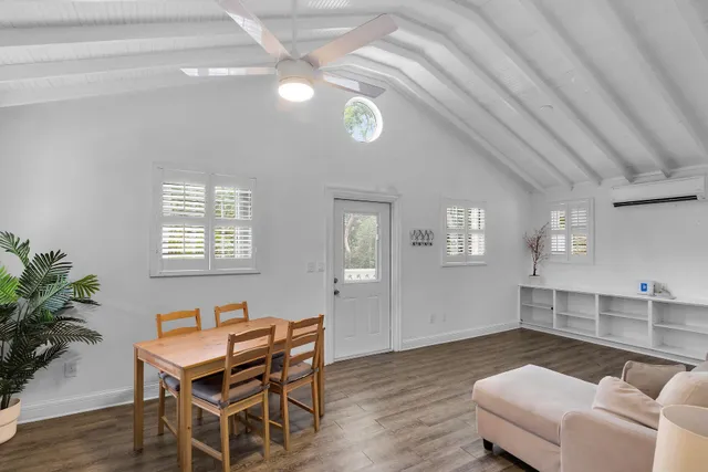 $719,000 | 71 North Bay Harbor Drive, Key Largo, FL 33037