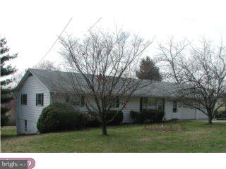 491 Media Road Oxford, PA 19363 - Photo 1 of 6 Gallery Image 1