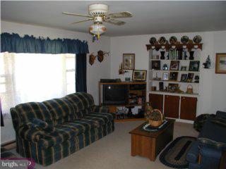 491 Media Road Oxford, PA 19363 - Photo 2 of 6 Gallery Image 2