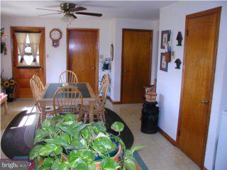 491 Media Road Oxford, PA 19363 - Photo 4 of 6 Gallery Image 4