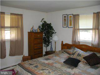 491 Media Road Oxford, PA 19363 - Photo 5 of 6 Gallery Image 5