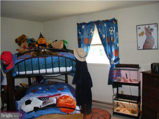 491 Media Road Oxford, PA 19363 - Photo 6 of 6 Gallery Image 6