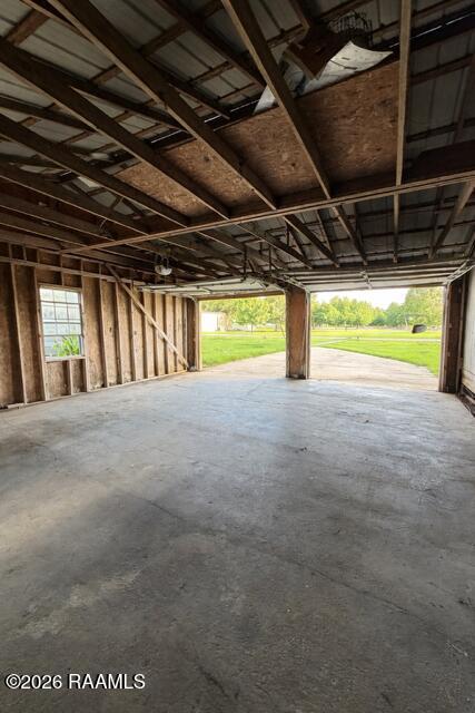 359 Cheramie Road Port Barre, LA 70577 - Photo 10 of 13