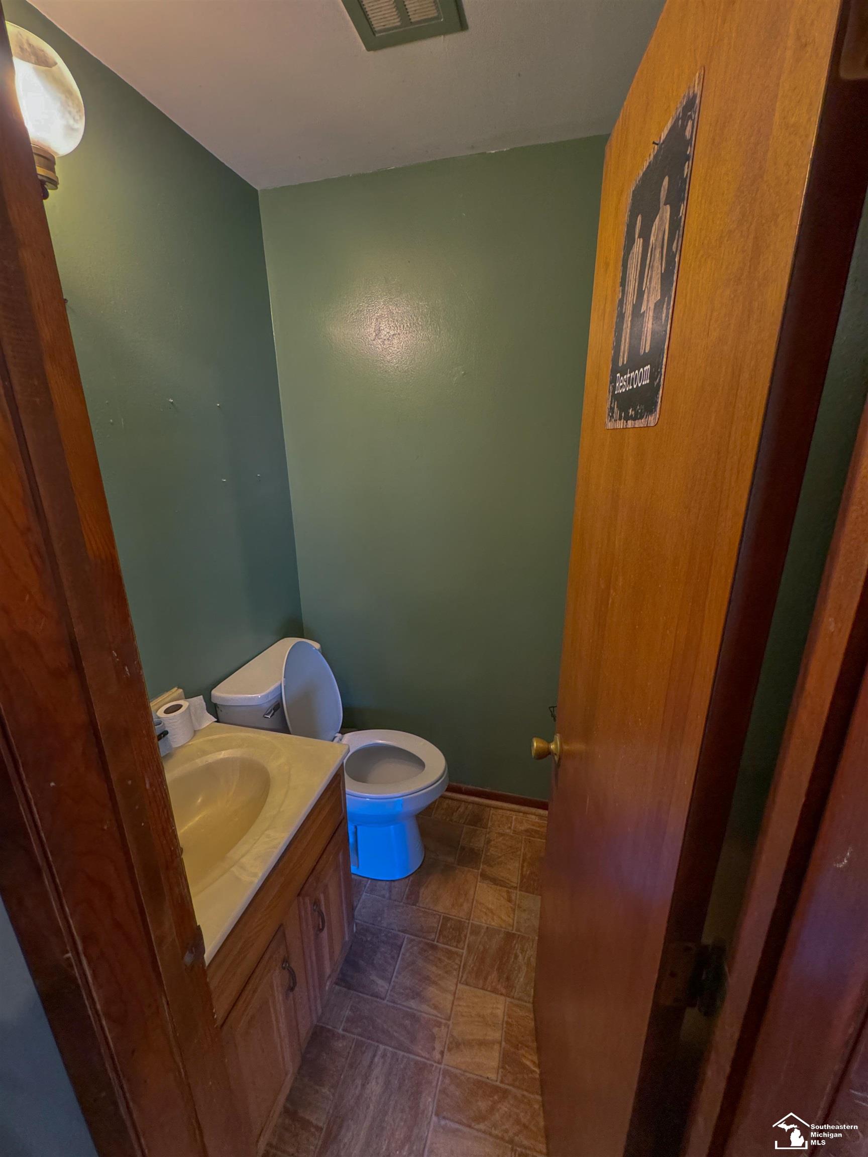 3628 Heiss Road Monroe, MI 48162 - Photo 15 of 25