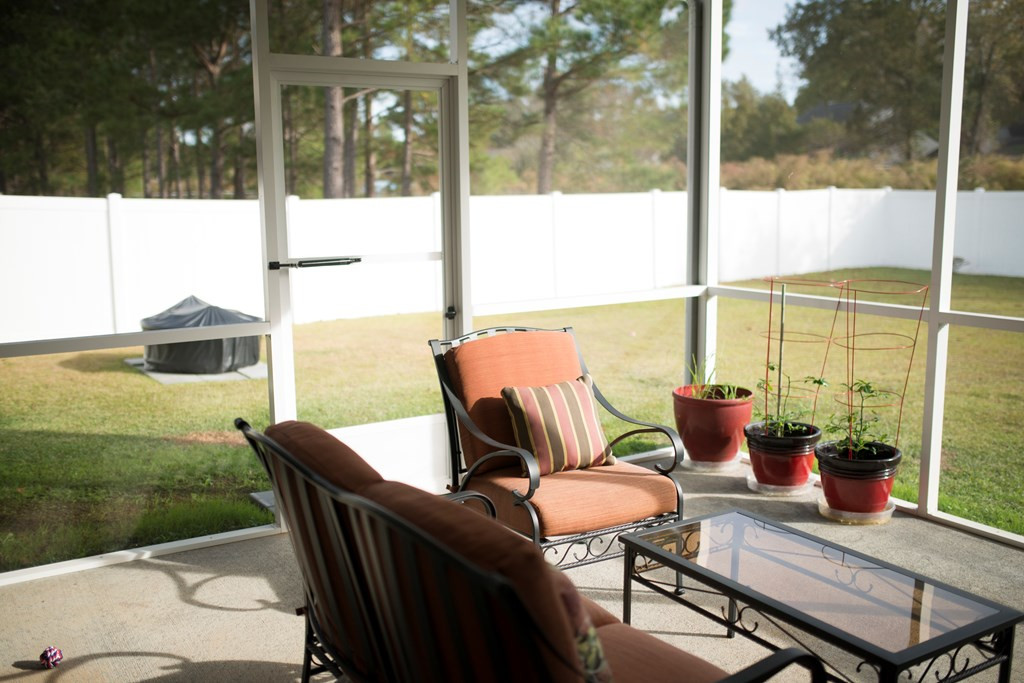 3089 Daufaskie Road Sumter, SC 29150 - Photo 8 of 9 Gallery Image 8