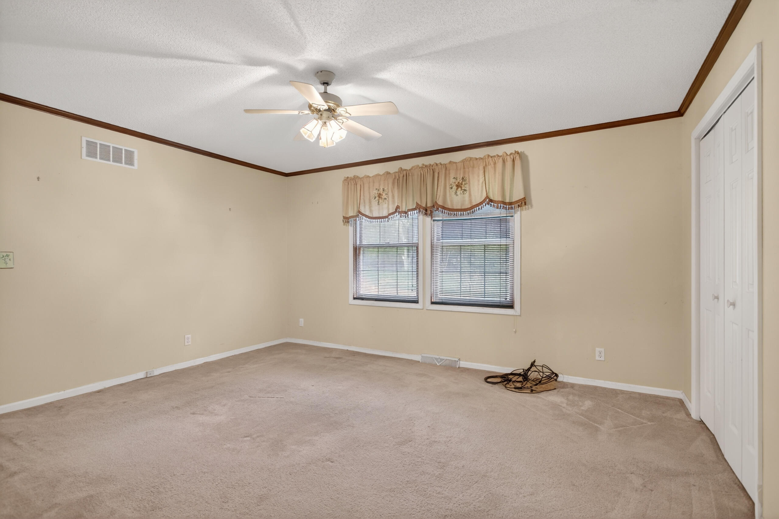 3635 Hart Road Jackson, MI 49201 - Photo 35 of 48 IMG_5161