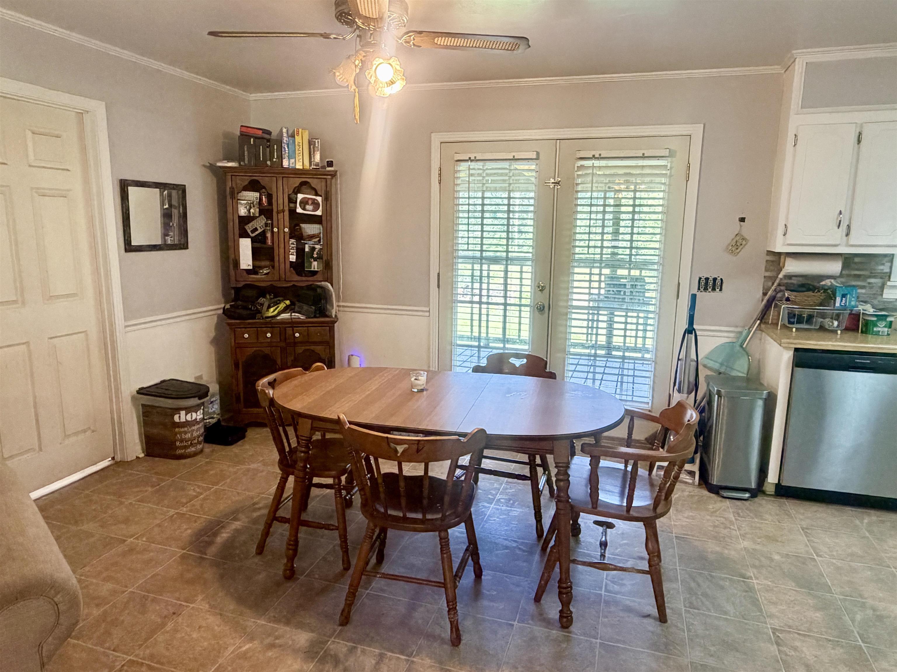 978 Puron Road Adamsville, TN 38310 - Photo 3 of 29