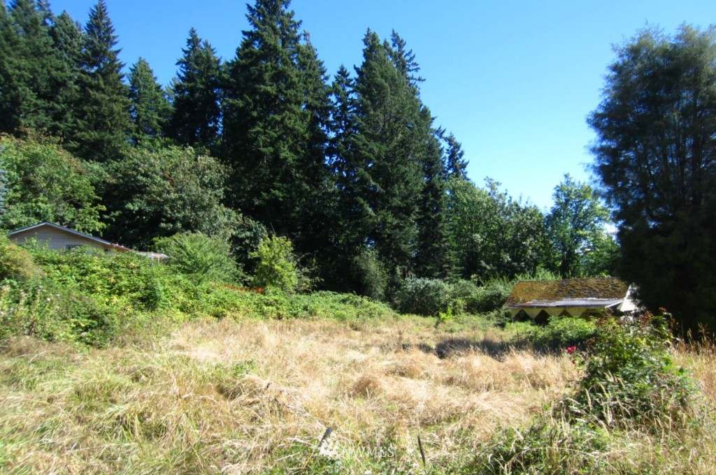 152 Lone Oak Road Longview, WA 98632 - Photo 1 of 6 Gallery Image 1