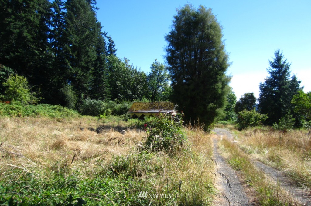152 Lone Oak Road Longview, WA 98632 - Photo 2 of 6 Gallery Image 2