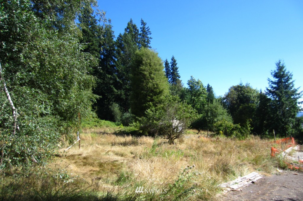 152 Lone Oak Road Longview, WA 98632 - Photo 3 of 6 Gallery Image 3