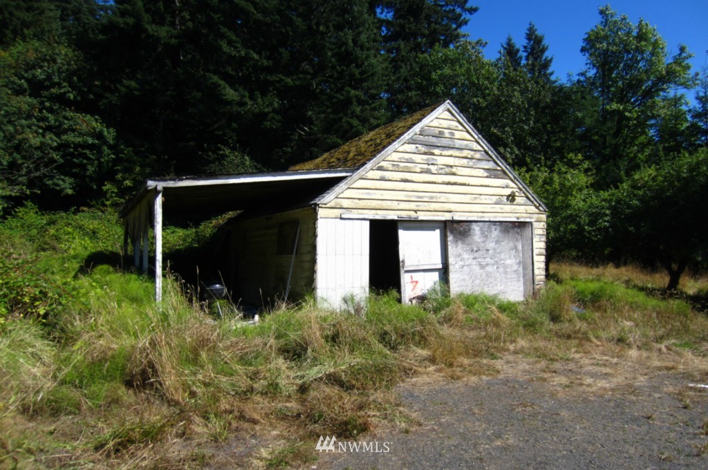 152 Lone Oak Road Longview, WA 98632 - Photo 4 of 6 Gallery Image 4