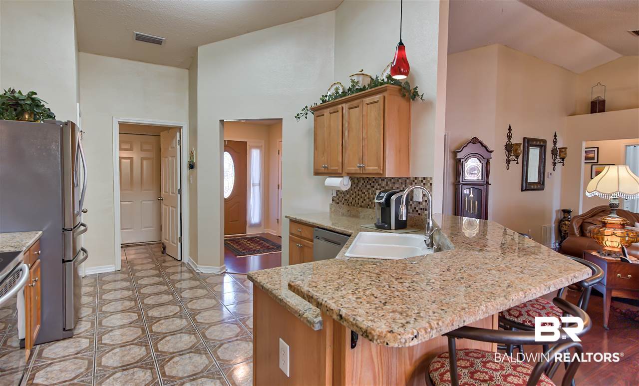 30632 Pinyon Drive Daphne, AL 36527 - Photo 11 of 32