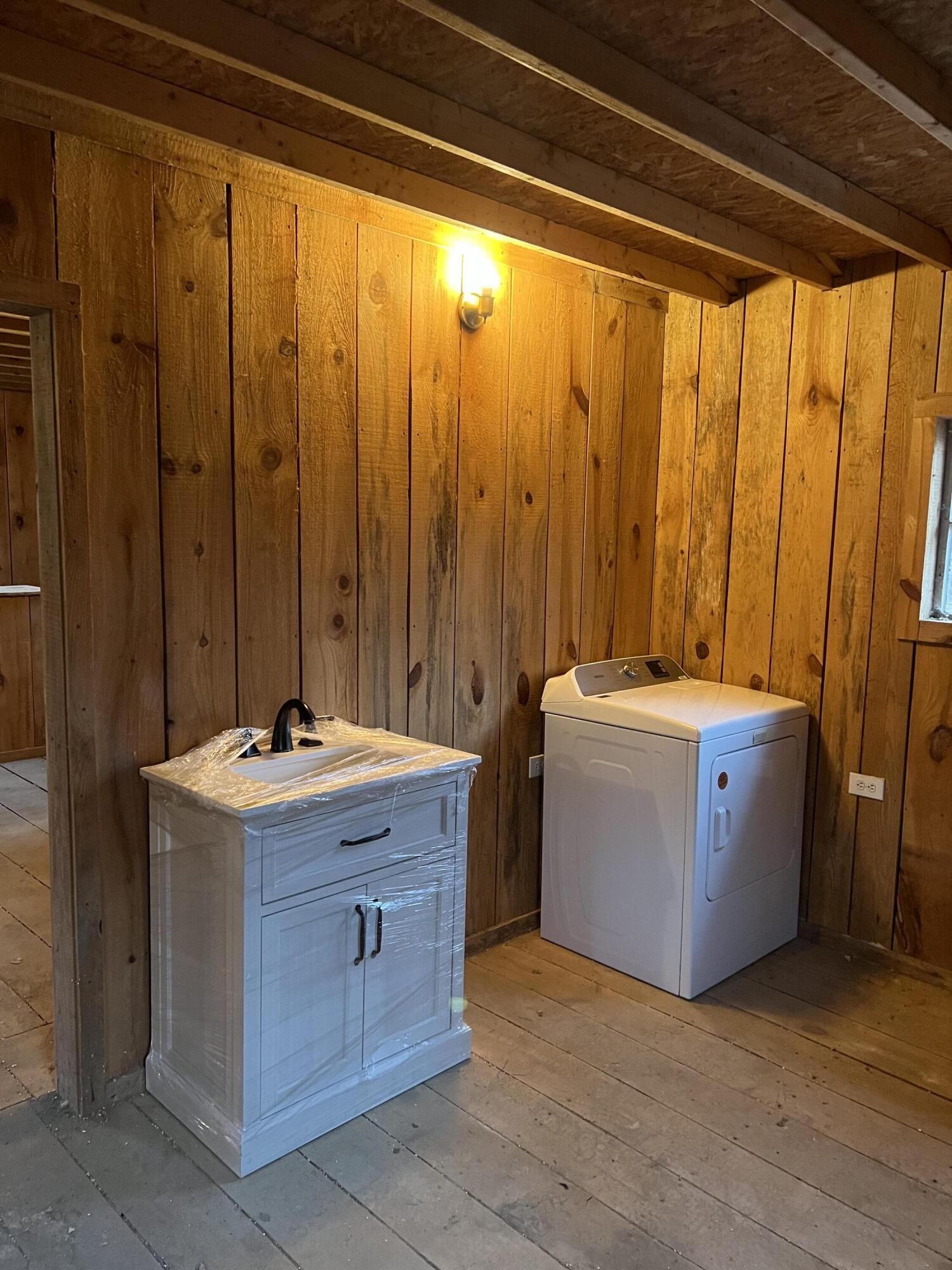 537 Cat Creek Road Stanton, KY 40380 - Photo 67 of 91 STR Opportunity in Red River Gorge area!