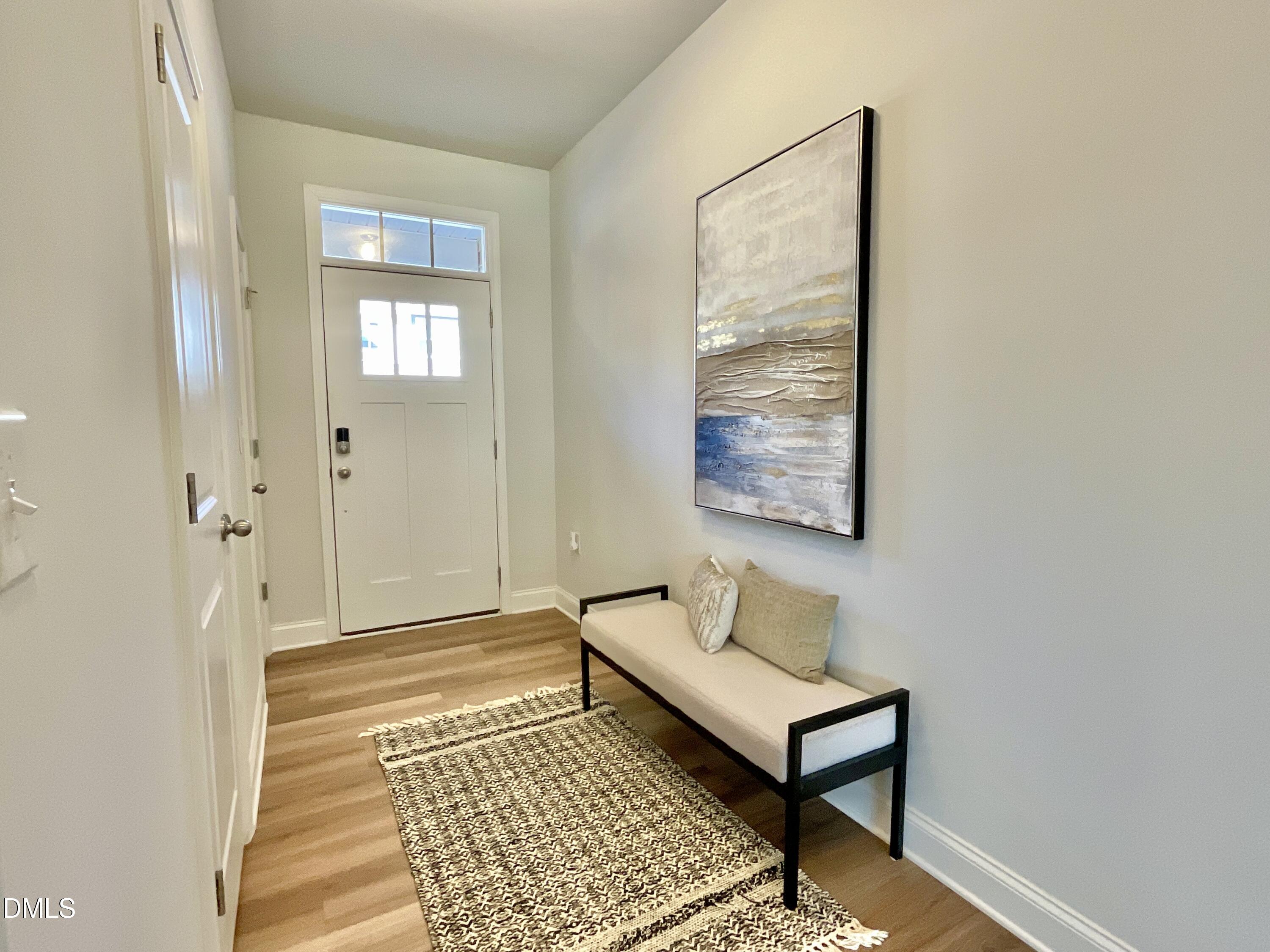 1135 Longitude Drive Durham, NC 27713 - Photo 2 of 37 Photo Feb 13 2026, 2 37 59 PM