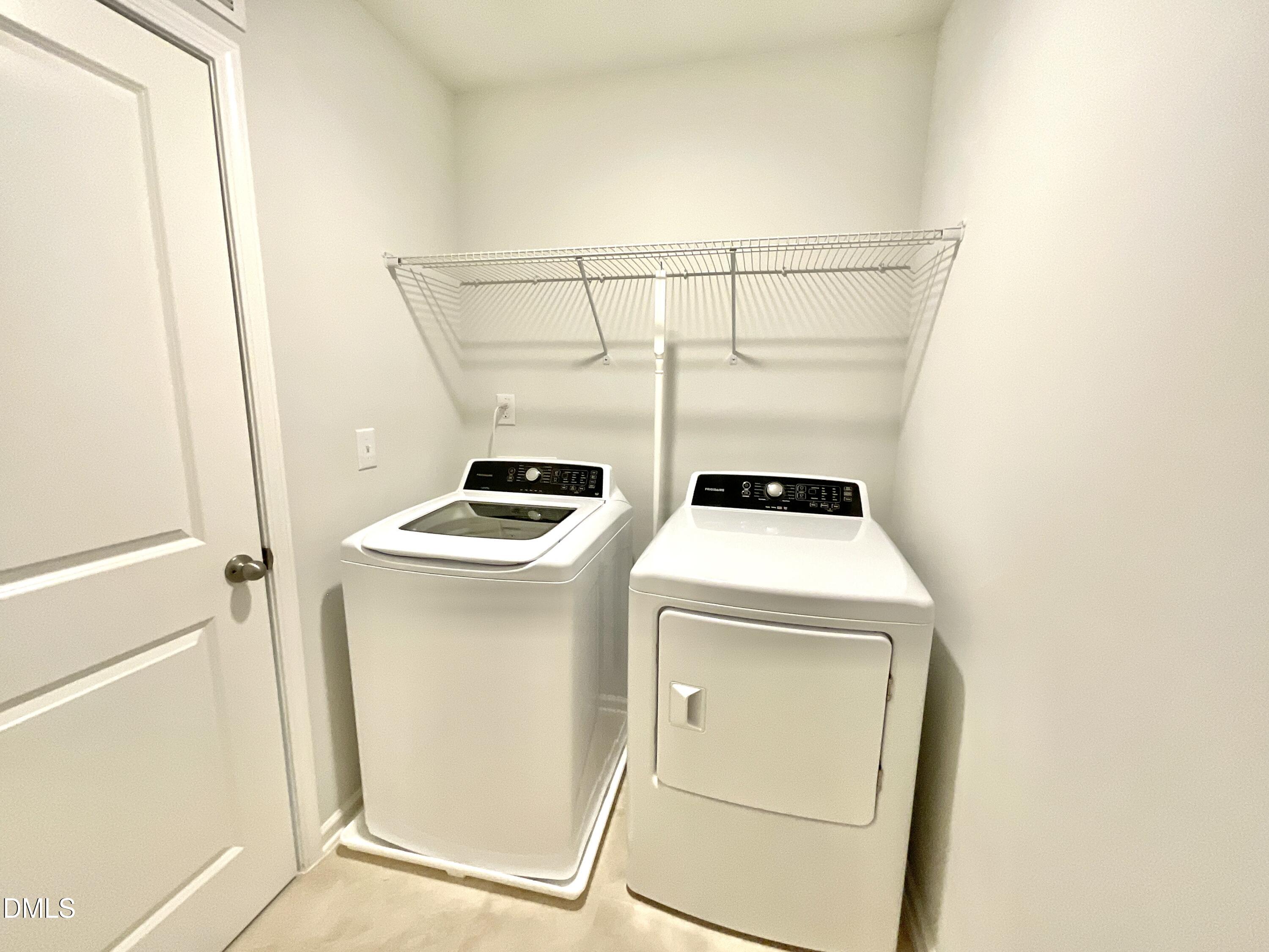 1135 Longitude Drive Durham, NC 27713 - Photo 25 of 37 IMG_4637