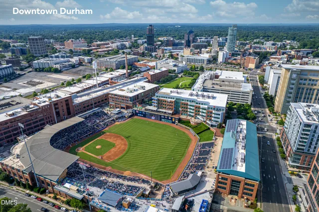 $359,500 | 1135 Longitude Drive, Durham, NC 27713