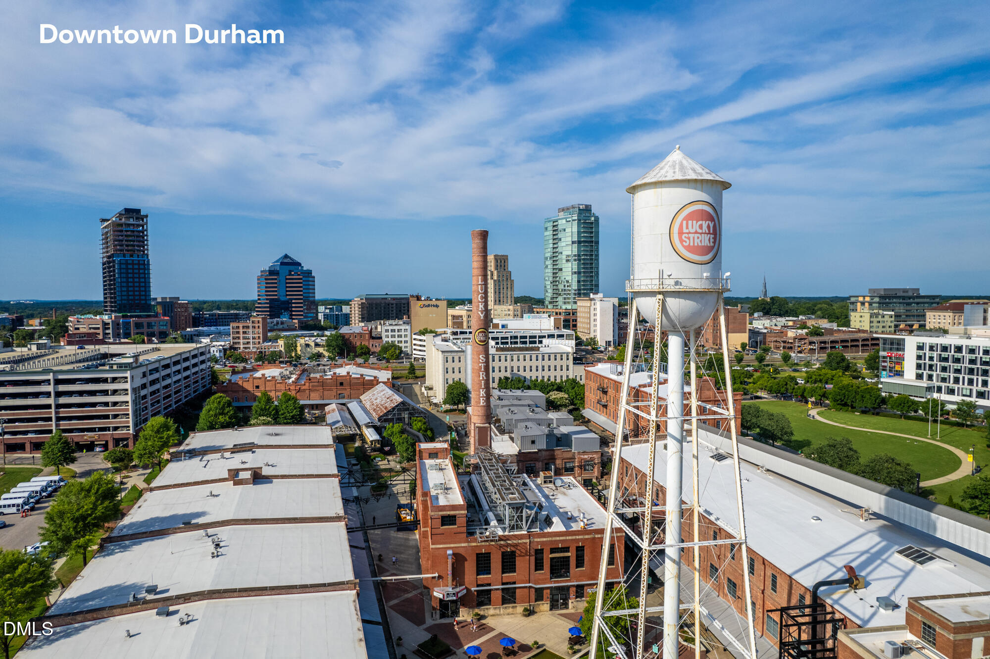 1135 Longitude Drive Durham, NC 27713 - Photo 35 of 37 6MarigoldPl-69