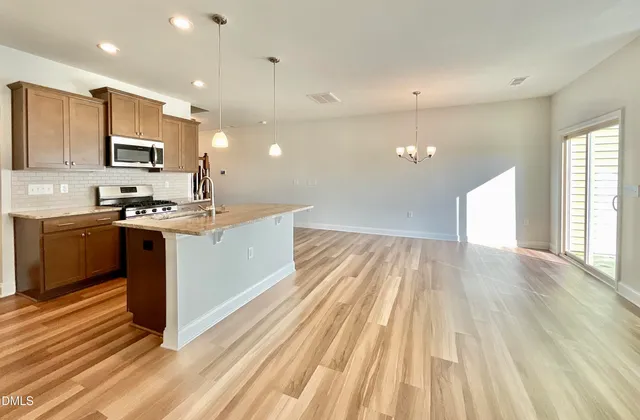 $359,500 | 1135 Longitude Drive, Durham, NC 27713