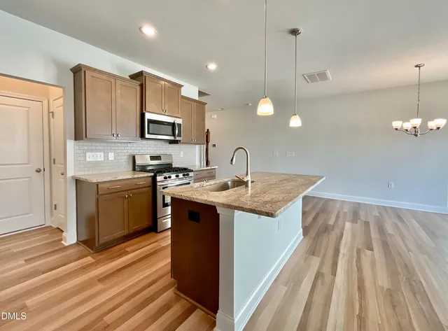 $359,500 | 1135 Longitude Drive, Durham, NC 27713