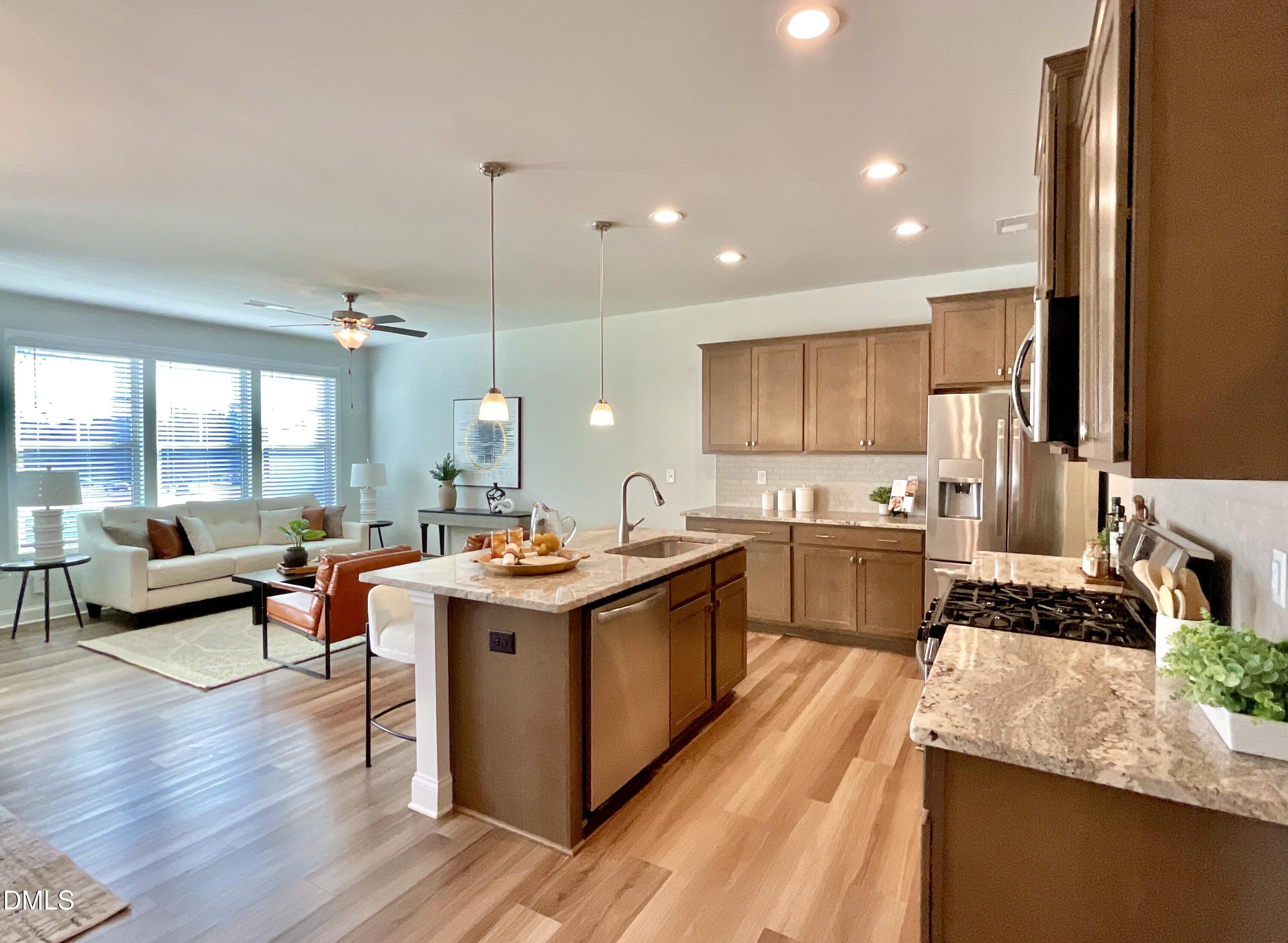 1135 Longitude Drive Durham, NC 27713 - Photo 8 of 37 Photo Feb 13 2026, 2 39 04 PM