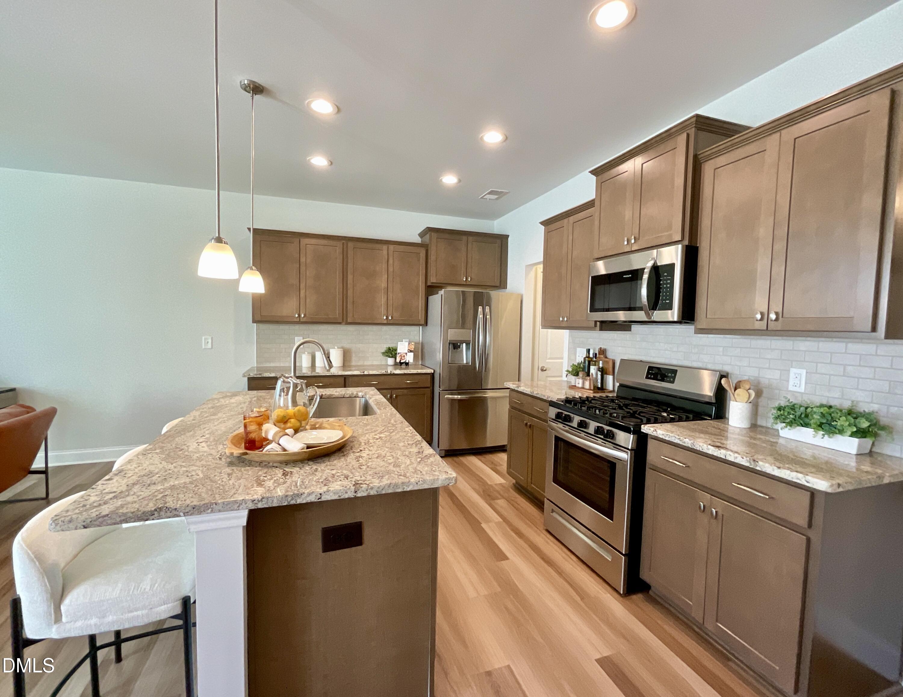 1135 Longitude Drive Durham, NC 27713 - Photo 9 of 37 Photo Feb 13 2026, 2 42 50 PM